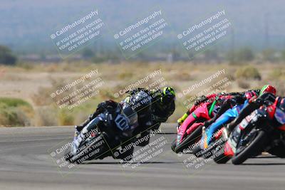 media/Oct-07-2023-CVMA (Sat) [[f84d08e330]]/Race 8 Supersport Middleweight/